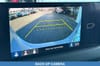 25 thumbnail image of  2026 Honda Pilot Sport