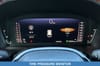 32 thumbnail image of  2026 Honda Pilot Sport