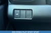 33 thumbnail image of  2026 Honda Pilot Sport