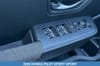 12 thumbnail image of  2026 Honda Pilot Sport