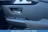 22 thumbnail image of  2026 Honda Pilot Sport
