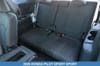18 thumbnail image of  2026 Honda Pilot Sport