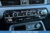 26 thumbnail image of  2026 Honda Pilot Sport