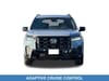 8 thumbnail image of  2026 Honda Pilot Sport