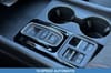 27 thumbnail image of  2026 Honda Pilot Sport