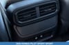 14 thumbnail image of  2026 Honda Pilot Sport