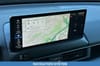 24 thumbnail image of  2026 Honda Pilot Sport