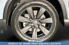 36 thumbnail image of  2026 Honda Pilot Sport