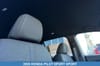 21 thumbnail image of  2026 Honda Pilot Sport