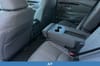 13 thumbnail image of  2026 Honda Pilot Sport