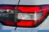 35 thumbnail image of  2026 Honda Pilot Sport