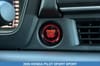 28 thumbnail image of  2026 Honda Pilot Sport
