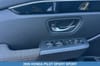 11 thumbnail image of  2026 Honda Pilot Sport