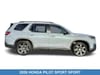 4 thumbnail image of  2026 Honda Pilot Sport