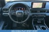 17 thumbnail image of  2026 Honda Pilot Sport