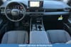 15 thumbnail image of  2026 Honda Pilot Sport