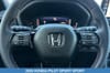 29 thumbnail image of  2026 Honda Pilot Sport
