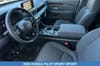 10 thumbnail image of  2026 Honda Pilot Sport