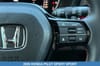 31 thumbnail image of  2026 Honda Pilot Sport