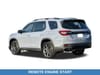 7 thumbnail image of  2026 Honda Pilot Sport