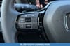 30 thumbnail image of  2026 Honda Pilot Sport