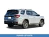 5 thumbnail image of  2026 Honda Pilot Sport