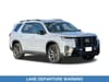 2 thumbnail image of  2026 Honda Pilot Sport