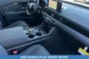 20 thumbnail image of  2026 Honda Pilot Sport