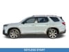 9 thumbnail image of  2026 Honda Pilot Sport