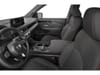 11 thumbnail image of  2026 Honda Pilot Sport