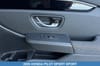 22 thumbnail image of  2026 Honda Pilot Sport
