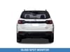 6 thumbnail image of  2026 Honda Pilot Sport