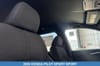 21 thumbnail image of  2026 Honda Pilot Sport