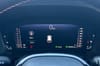 32 thumbnail image of  2026 Honda Pilot Sport