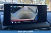 25 thumbnail image of  2026 Honda Pilot Sport