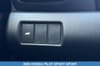 33 thumbnail image of  2026 Honda Pilot Sport