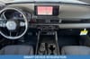 15 thumbnail image of  2026 Honda Pilot Sport