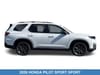 4 thumbnail image of  2026 Honda Pilot Sport
