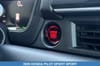 28 thumbnail image of  2026 Honda Pilot Sport