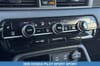 26 thumbnail image of  2026 Honda Pilot Sport
