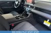 20 thumbnail image of  2026 Honda Pilot Sport