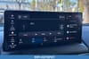 23 thumbnail image of  2026 Honda Pilot Sport