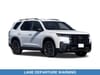 2 thumbnail image of  2026 Honda Pilot Sport