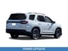 5 thumbnail image of  2026 Honda Pilot Sport
