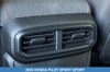 14 thumbnail image of  2026 Honda Pilot Sport
