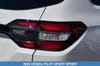 35 thumbnail image of  2026 Honda Pilot Sport
