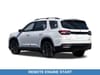 7 thumbnail image of  2026 Honda Pilot Sport