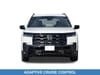 8 thumbnail image of  2026 Honda Pilot Sport