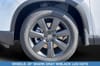 36 thumbnail image of  2026 Honda Pilot Sport