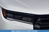 34 thumbnail image of  2026 Honda Pilot Sport